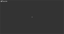 Desktop Screenshot of esolution.fr